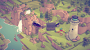 It_steam_store_page_11